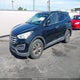 5XYZT3LB0GG317374 2016 Hyundai Santa Fe Sport 2.4L auction photo thumbnail 2