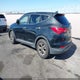 5XYZT3LB0GG317374 2016 Hyundai Santa Fe Sport 2.4L auction photo thumbnail 3