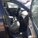 5XYZT3LB0GG317374 2016 Hyundai Santa Fe Sport 2.4L auction photo thumbnail 5