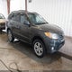 5NMSHDAG0AH407449 2010 Hyundai Santa Fe Se auction photo thumbnail 1