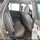 5NMSHDAG0AH407449 2010 Hyundai Santa Fe Se auction photo thumbnail 8