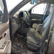 5NMSHDAG0AH407449 2010 Hyundai Santa Fe Se auction photo thumbnail 9