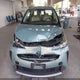 JTDKARFU7L3117274 2020 Toyota Prius Xle auction photo thumbnail 12