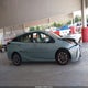 JTDKARFU7L3117274 2020 Toyota Prius Xle auction photo thumbnail 13