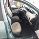 JTDKARFU7L3117274 2020 Toyota Prius Xle auction photo thumbnail 5
