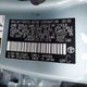 JTDKARFU7L3117274 2020 Toyota Prius Xle auction photo thumbnail 9