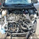 2FMPK4G99NBA29258 2022 Ford Edge Se auction photo thumbnail 10