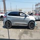 2FMPK4G99NBA29258 2022 Ford Edge Se auction photo thumbnail 14