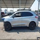 2FMPK4G99NBA29258 2022 Ford Edge Se auction photo thumbnail 15