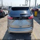 2FMPK4G99NBA29258 2022 Ford Edge Se auction photo thumbnail 17