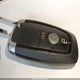 2FMPK4G99NBA29258 2022 Ford Edge Se auction photo thumbnail 11