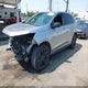 2FMPK4G99NBA29258 2022 Ford Edge Se auction photo thumbnail 2