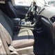 2FMPK4G99NBA29258 2022 Ford Edge Se auction photo thumbnail 5