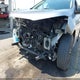 2FMPK4G99NBA29258 2022 Ford Edge Se auction photo thumbnail 6