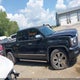 3GTU2PEJ7JG564506 2018 GMC Sierra 1500 Denali auction photo thumbnail 13
