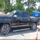 3GTU2PEJ7JG564506 2018 GMC Sierra 1500 Denali auction photo thumbnail 14