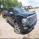 3GTU2PEJ7JG564506 2018 GMC Sierra 1500 Denali auction photo thumbnail 1
