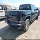 3GTU2PEJ7JG564506 2018 GMC Sierra 1500 Denali auction photo thumbnail 4