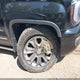 3GTU2PEJ7JG564506 2018 GMC Sierra 1500 Denali auction photo thumbnail 6