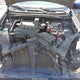 3N1AB6AP8CL701747 2012 Nissan Sentra 2.0 Sl auction photo thumbnail 10