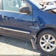 3N1AB6AP8CL701747 2012 Nissan Sentra 2.0 Sl auction photo thumbnail 13