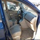 3N1AB6AP8CL701747 2012 Nissan Sentra 2.0 Sl auction photo thumbnail 5