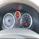 3N1AB6AP8CL701747 2012 Nissan Sentra 2.0 Sl auction photo thumbnail 7