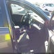 JTMWFREVXJD111389 2018 Toyota Rav4 Xle auction photo thumbnail 5
