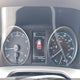 JTMWFREVXJD111389 2018 Toyota Rav4 Xle auction photo thumbnail 7