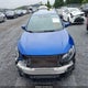 SHHFK7H48LU225999 2020 Honda Civic Sport auction photo thumbnail 12