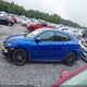 SHHFK7H48LU225999 2020 Honda Civic Sport auction photo thumbnail 14