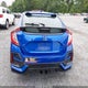 SHHFK7H48LU225999 2020 Honda Civic Sport auction photo thumbnail 16