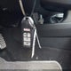 SHHFK7H48LU225999 2020 Honda Civic Sport auction photo thumbnail 11