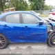 SHHFK7H48LU225999 2020 Honda Civic Sport auction photo thumbnail 17