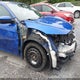 SHHFK7H48LU225999 2020 Honda Civic Sport auction photo thumbnail 18