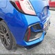 SHHFK7H48LU225999 2020 Honda Civic Sport auction photo thumbnail 21