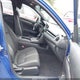 SHHFK7H48LU225999 2020 Honda Civic Sport auction photo thumbnail 5