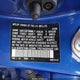 SHHFK7H48LU225999 2020 Honda Civic Sport auction photo thumbnail 9