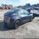 5YJ3E1EA3SF030409 2025 Tesla Model 3 Long Range Rear-Wheel Drive auction photo thumbnail 4