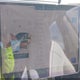 5YJ3E1EA3SF030409 2025 Tesla Model 3 Long Range Rear-Wheel Drive auction photo thumbnail 7