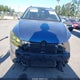 3VWH17AU1KM513913 2019 Volkswagen Golf Alltrack Tsi S/Tsi Se/Tsi Sel auction photo thumbnail 13