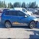 3VWH17AU1KM513913 2019 Volkswagen Golf Alltrack Tsi S/Tsi Se/Tsi Sel auction photo thumbnail 14