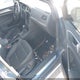 3VWH17AU1KM513913 2019 Volkswagen Golf Alltrack Tsi S/Tsi Se/Tsi Sel auction photo thumbnail 5