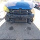 3VWH17AU1KM513913 2019 Volkswagen Golf Alltrack Tsi S/Tsi Se/Tsi Sel auction photo thumbnail 6