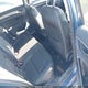 3VWH17AU1KM513913 2019 Volkswagen Golf Alltrack Tsi S/Tsi Se/Tsi Sel auction photo thumbnail 8