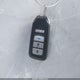 1HGCR3F80EA000374 2014 Honda Accord Ex-L V-6 auction photo thumbnail 11
