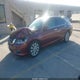 1HGCR3F80EA000374 2014 Honda Accord Ex-L V-6 auction photo thumbnail 2
