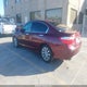 1HGCR3F80EA000374 2014 Honda Accord Ex-L V-6 auction photo thumbnail 3