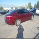 1HGCR3F80EA000374 2014 Honda Accord Ex-L V-6 auction photo thumbnail 4