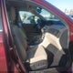 1HGCR3F80EA000374 2014 Honda Accord Ex-L V-6 auction photo thumbnail 5